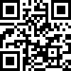 https://iscanews.ir/xff24