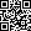 https://iscanews.ir/xdV6h