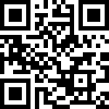 https://iscanews.ir/xf6Mc