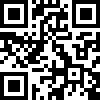 https://iscanews.ir/x4HTK