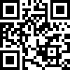 https://iscanews.ir/x9NST