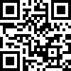 https://iscanews.ir/xcshG