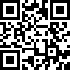https://iscanews.ir/xf9fr