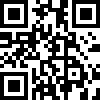 https://iscanews.ir/xcDzB