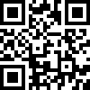 https://iscanews.ir/x7bmN