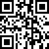 https://iscanews.ir/xf3c5