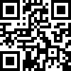 https://iscanews.ir/xf33M