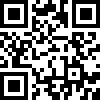 https://iscanews.ir/xcNPx