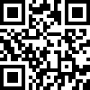 https://iscanews.ir/xf8RG