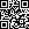 https://iscanews.ir/xf8M3