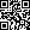https://iscanews.ir/xdX5x