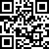 https://iscanews.ir/xffKL