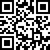 https://iscanews.ir/xfbKq