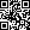 https://iscanews.ir/xf594