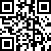 https://iscanews.ir/xd5P5