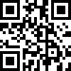https://iscanews.ir/xf9KR