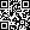 https://iscanews.ir/xdRv3