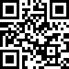 https://iscanews.ir/xdVx7