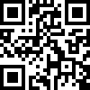 https://iscanews.ir/xcRpH