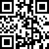 https://iscanews.ir/x9NS4