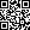 https://iscanews.ir/xf5xM