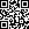https://iscanews.ir/xf4dN