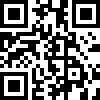 https://iscanews.ir/x7wVh