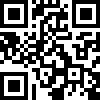 https://iscanews.ir/x7KyD