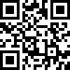 https://iscanews.ir/xdWLM