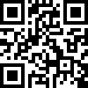 https://iscanews.ir/xcbTr