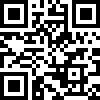 https://iscanews.ir/x7CLq