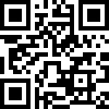 https://iscanews.ir/xfc5L