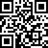 https://iscanews.ir/xf8Vk