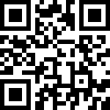 https://iscanews.ir/xdDvm