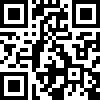 https://iscanews.ir/x7CmR