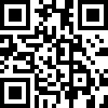 https://iscanews.ir/xd5QY