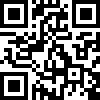 https://iscanews.ir/xfdVv