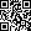 https://iscanews.ir/xdNy6