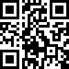 https://iscanews.ir/xdRG5