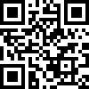 https://iscanews.ir/xdPtf