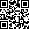 https://iscanews.ir/x6RHH