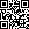 https://iscanews.ir/xcZnG