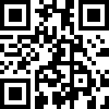 https://iscanews.ir/x7gJN