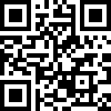 https://iscanews.ir/xdbZx