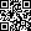 https://iscanews.ir/xf9SK