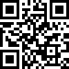 https://iscanews.ir/x3hmj