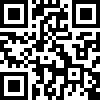 https://iscanews.ir/xdc5J