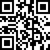 https://iscanews.ir/xd5HV