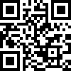 https://iscanews.ir/xf3db