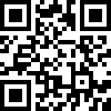 https://iscanews.ir/xf6gw